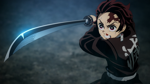 OL8w4cd