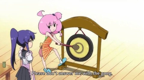 EP.8.480p.mp4_000071696