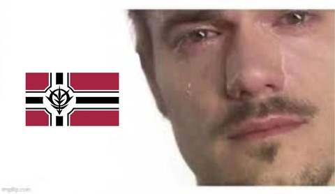 1 (15)