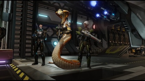 steamuserimages-a.akamaihd