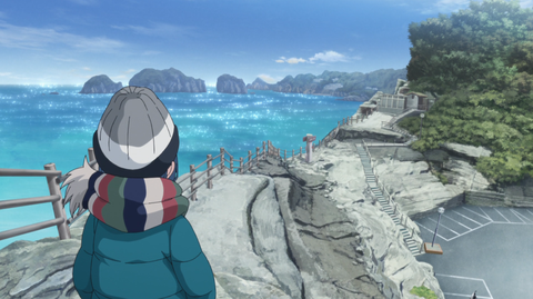 11_Sawada_Park