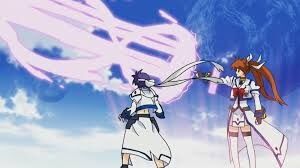 ダウンロード (4)