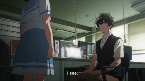 EP.10.v0.1717931404.720p_00_02_06_05_474