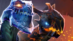 Jakiro_icon