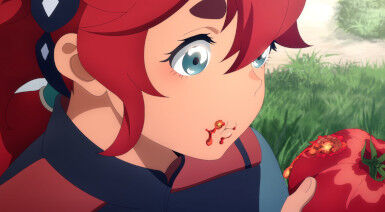 Gundam WfM - 01 - 22