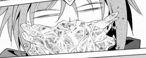 スクリーンショット 2024-05-16 200900