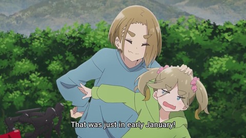 EP.11.v0.1718293204.720p_00_03_27_01_776