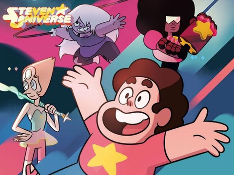 img_pc_path_535d4d96c778a