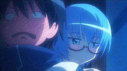 Zero no Tsukaima _Princesses no Rondo_ - 05 - 27