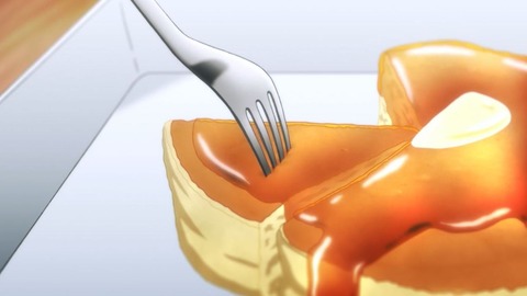 flying-witch-11-31-hotcakes