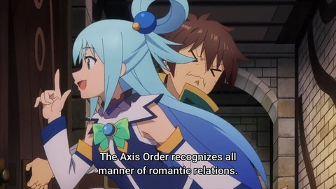 EP.7.v0.1716394804.720p_00_05_25_01_1218