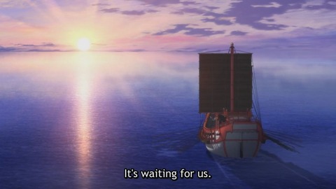 EP.1.v0.1720283106.720p_00_22_34_09_5076