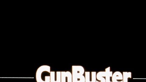 1e63db39-af63-43b7-a3c8-caf81dbd4e0f_00_11_16_08_2898