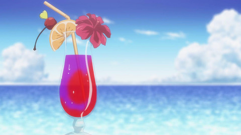 Subete ga F ni Naru - 10 - Large 07