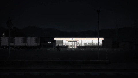 super1_001041