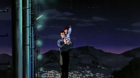 1e63db39-af63-43b7-a3c8-caf81dbd4e0f_00_23_28_04_6030