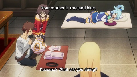 EP.8.v0.1716997502.720p_00_10_41_01_2402