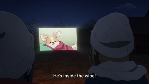 EP.8.v0.1716477904.1080p_00_17_46_03_3995