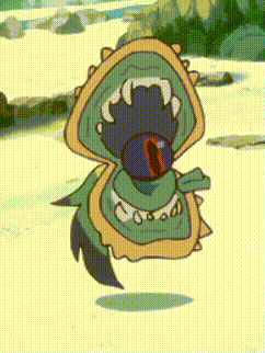 SubsPlease_-Tensui-no-Sakuna-hime-05-_1080p_-_EAEA41D9_