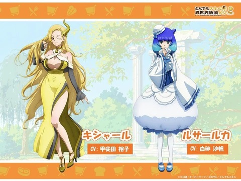 imgi_8_40fexw51lptf1