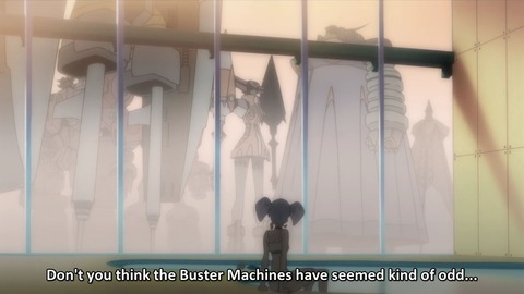 EP.4.v1.1680584122.1080p_00_09_21_09_2406