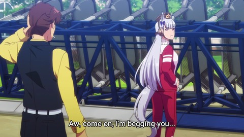 video (4)_00_05_19_06_958