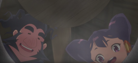 スクリーンショット 2024-08-18 221850