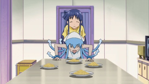 dcac3d6c-f3b2-482b-9f73-890a902ac35c_00_21_58_07_5646