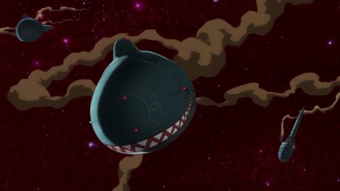 ２_00_15_36_01_4008