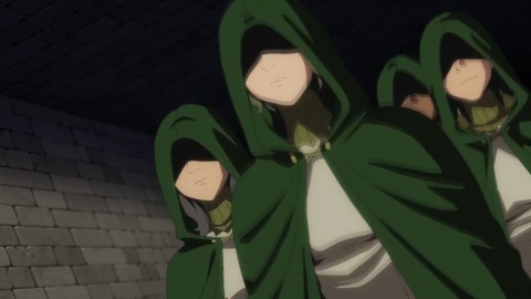 EP.21.v0.1716477904.1080p_00_02_38_00_592