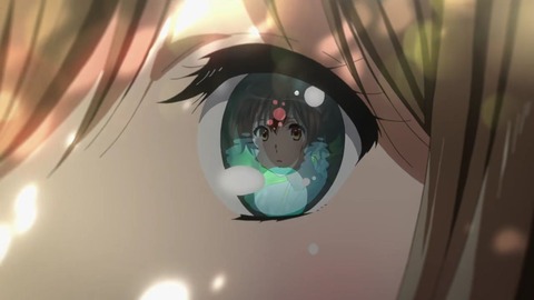 EP.7.v0.1716117904.720p_00_19_49_04_4456