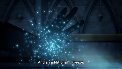 EP.6.v0.1080p_00_09_25_03_2118