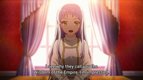 Untitled_00_21_28_06_3862