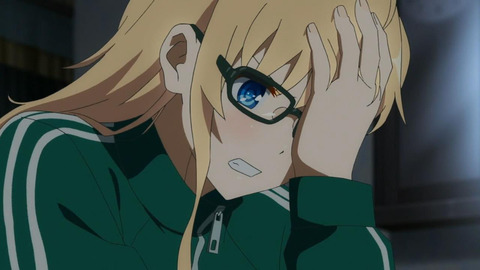 Saenai Heroine no Sodatekata - 09 - Large 28