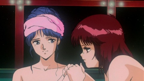 1e63db39-af63-43b7-a3c8-caf81dbd4e0f_00_12_19_00_3164