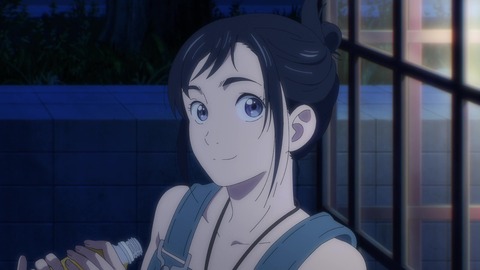 Kimi_wa_Houkago_Insomnia-6436e67d32317