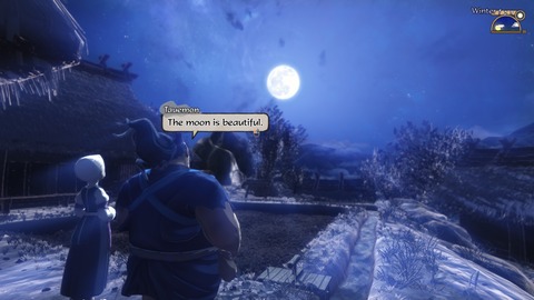 1726950169732295