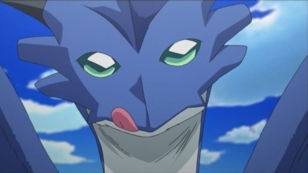 ゼロの使い魔 三美姫の輪舞 第9話 タバサの妹 海外の反応 フロムoverss