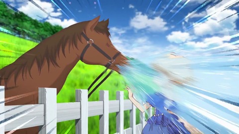 Untitled_00_04_38_09_836