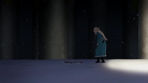 EP.22.v0.1717079705.720p_00_19_05_06_4292