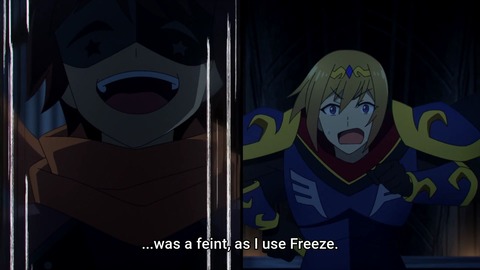 EP.6.v0.1080p_00_09_22_06_2108