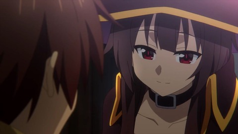 EP.10.v0.1718205906.720p_00_08_42_06_1958