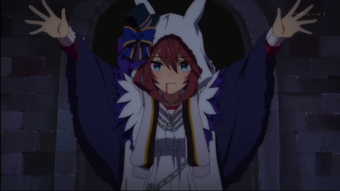 vlcsnap-2023-12-07-00h10m35s502