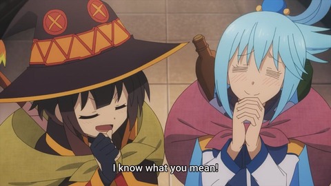 EP.11.v0.1718811906.720p_00_19_56_03_4482