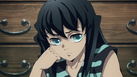 Yuichiro_Tokito_28Anime29