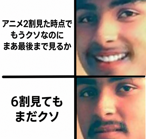 1ce1b220-1beb-4e08-b71d-11c8d25f0df0