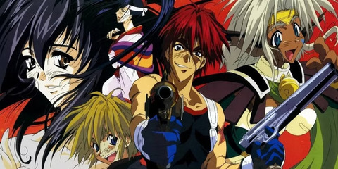 Outlaw-Star-Cast
