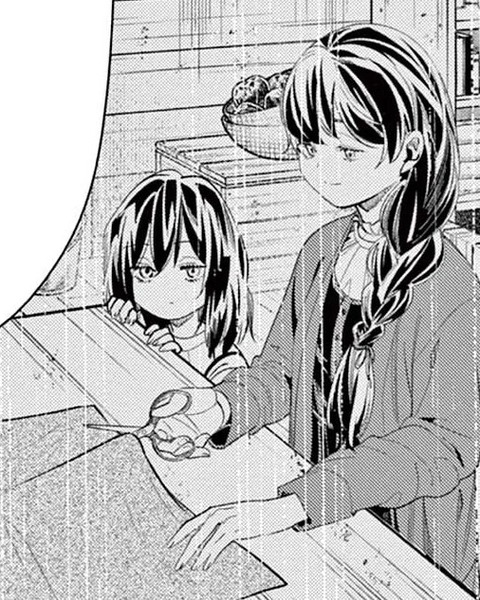 ダウンロード (1)