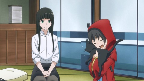 flying-witch-12-27