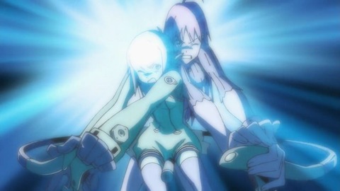 ２_00_21_47_00_5596